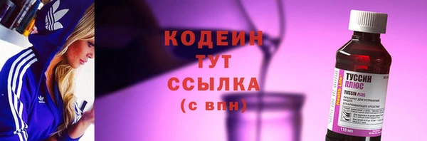 a pvp Белокуриха